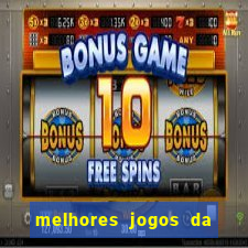 melhores jogos da steam pagos